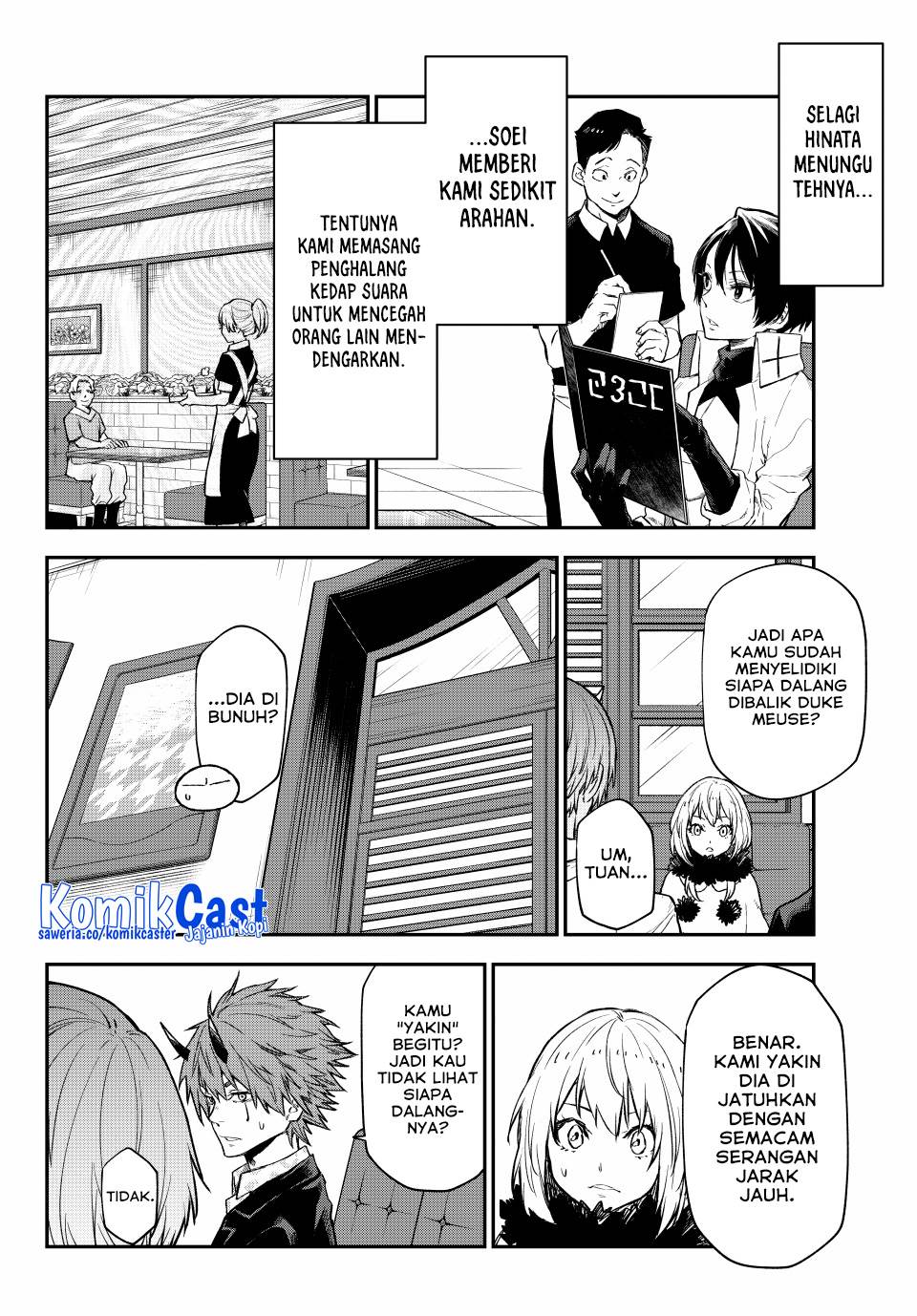image-komik-tensei-shitara-slime-datta-ken-chapter-122-26/41