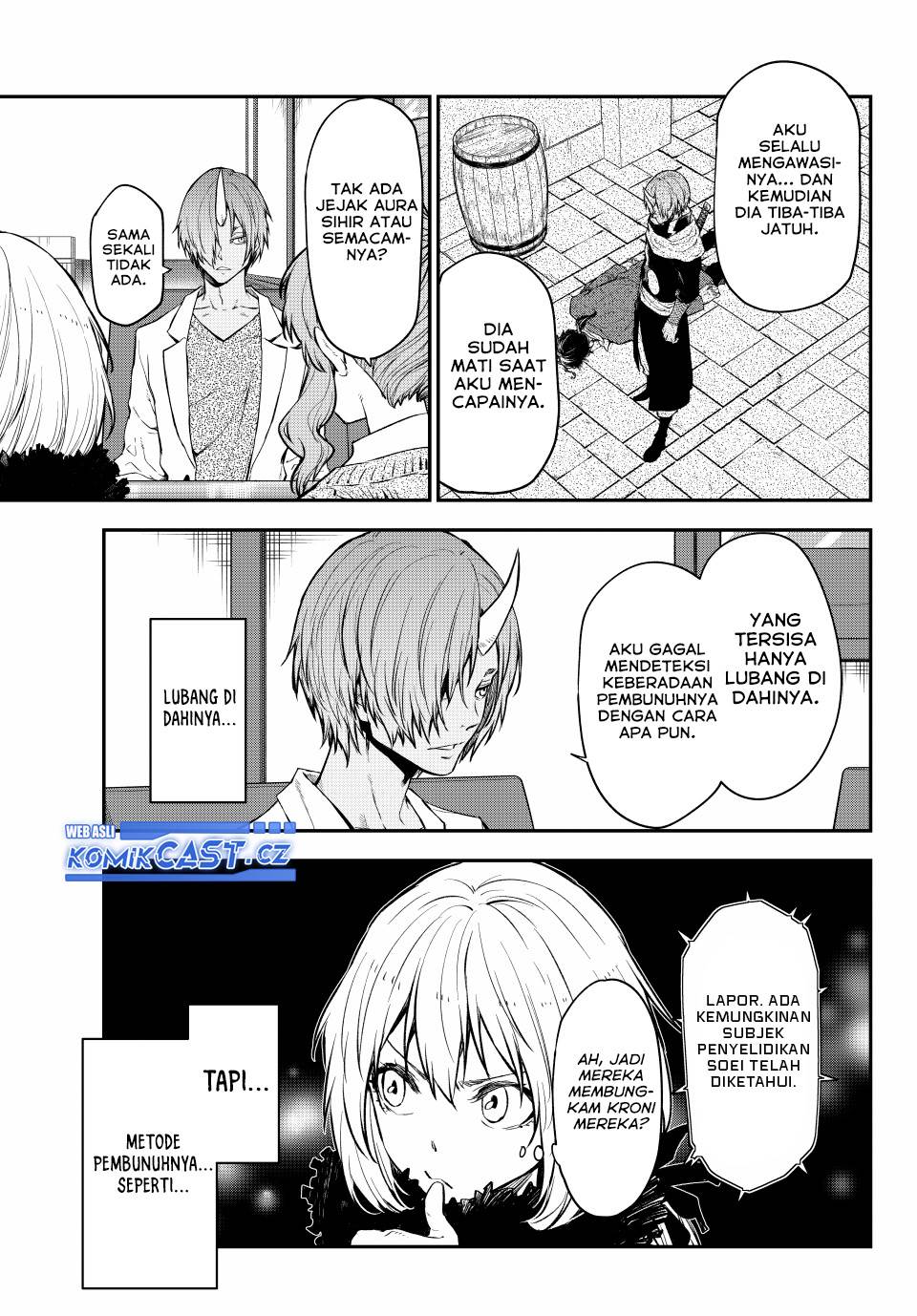 image-komik-tensei-shitara-slime-datta-ken-chapter-122-27/41