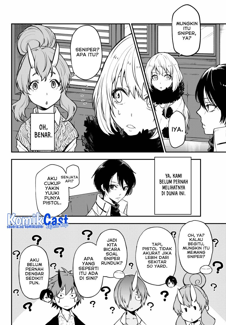 image-komik-tensei-shitara-slime-datta-ken-chapter-122-28/41