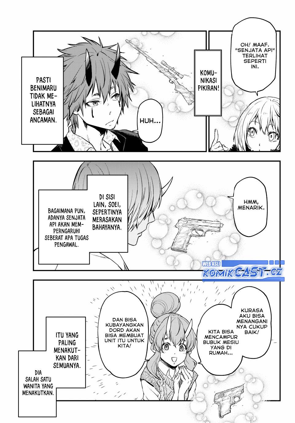 image-komik-tensei-shitara-slime-datta-ken-chapter-122-29/41