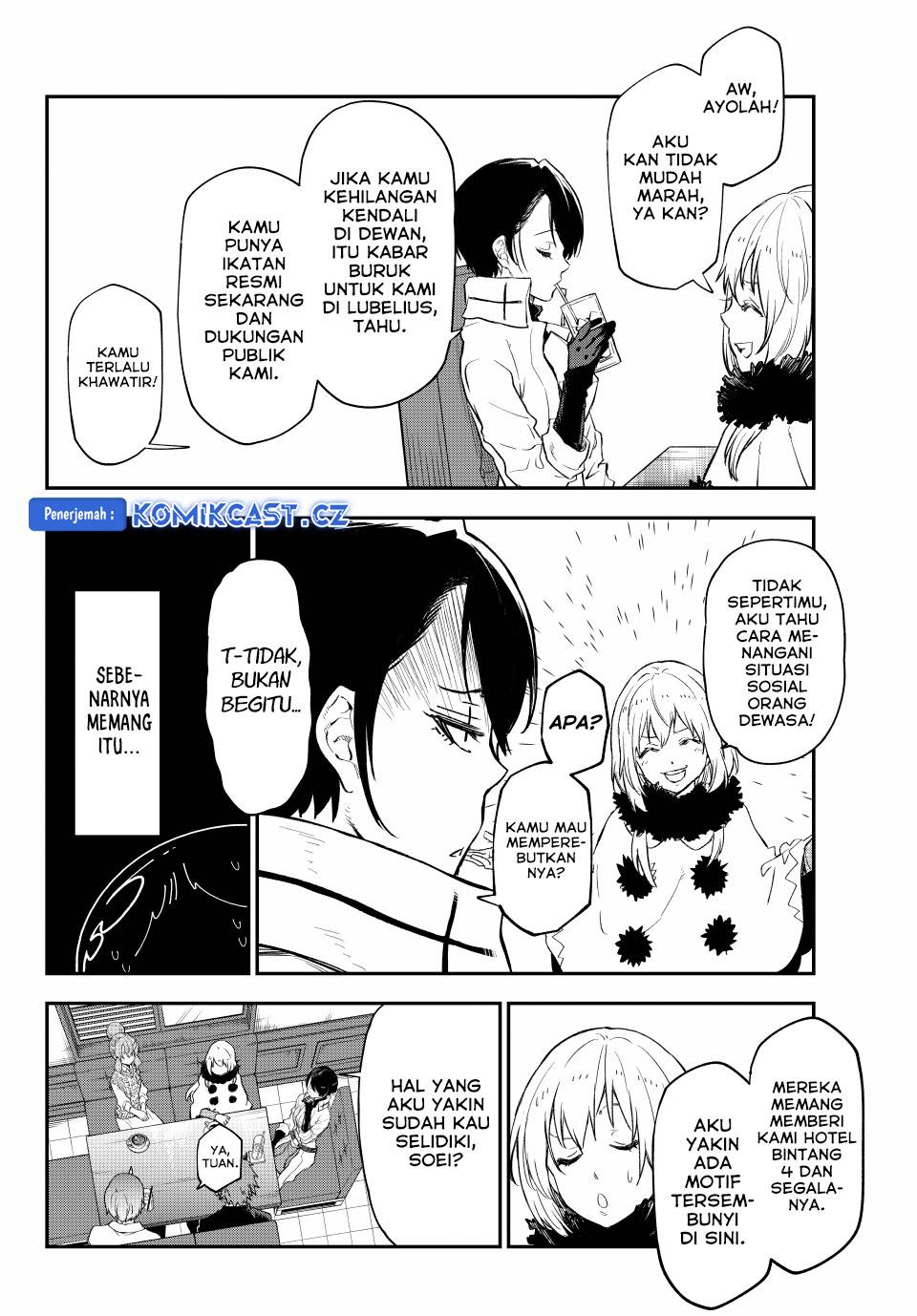 image-komik-tensei-shitara-slime-datta-ken-chapter-122-32/41