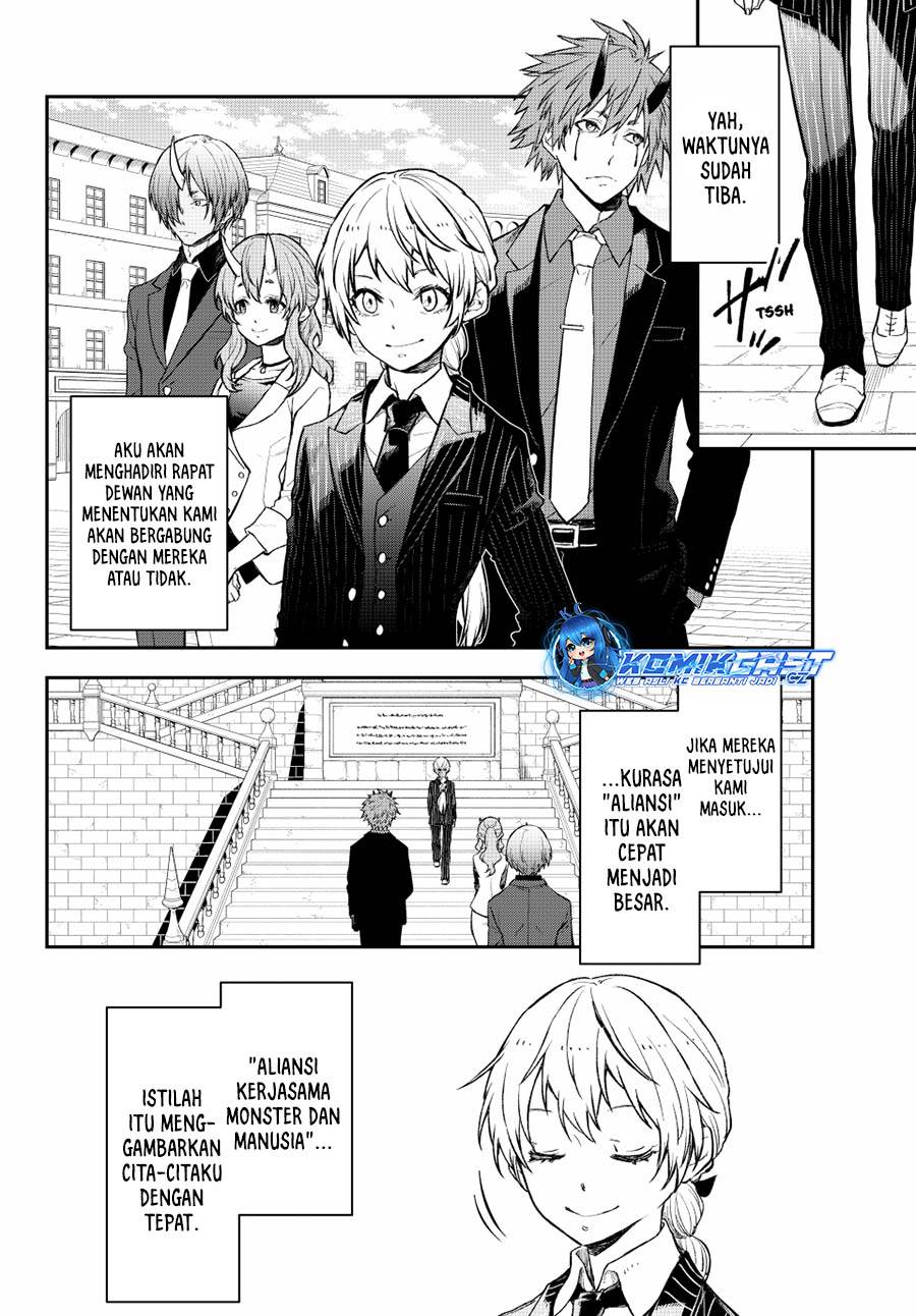 image-komik-tensei-shitara-slime-datta-ken-chapter-123-1/50