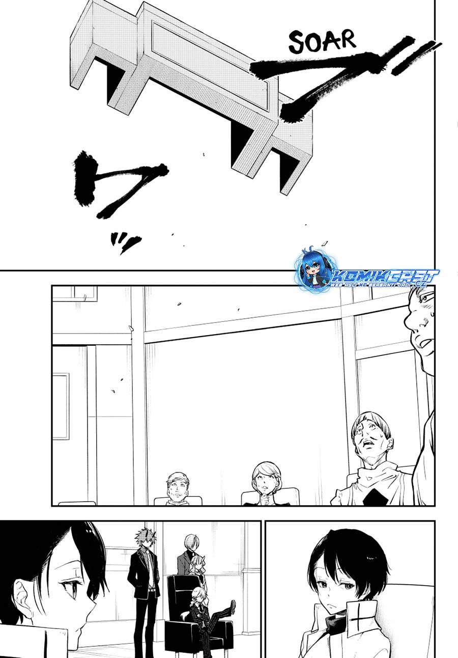 image-komik-tensei-shitara-slime-datta-ken-chapter-123-4/50