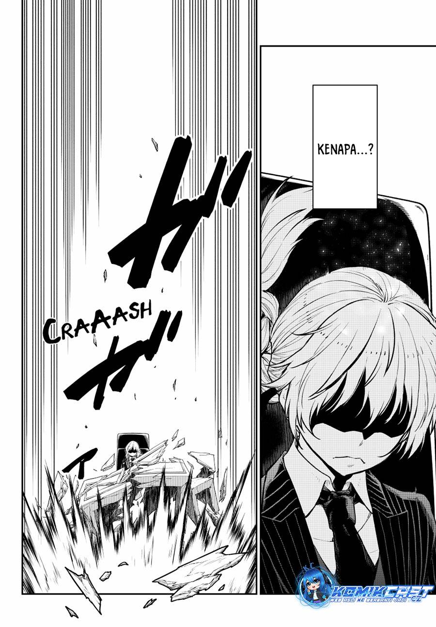 image-komik-tensei-shitara-slime-datta-ken-chapter-123-5/50