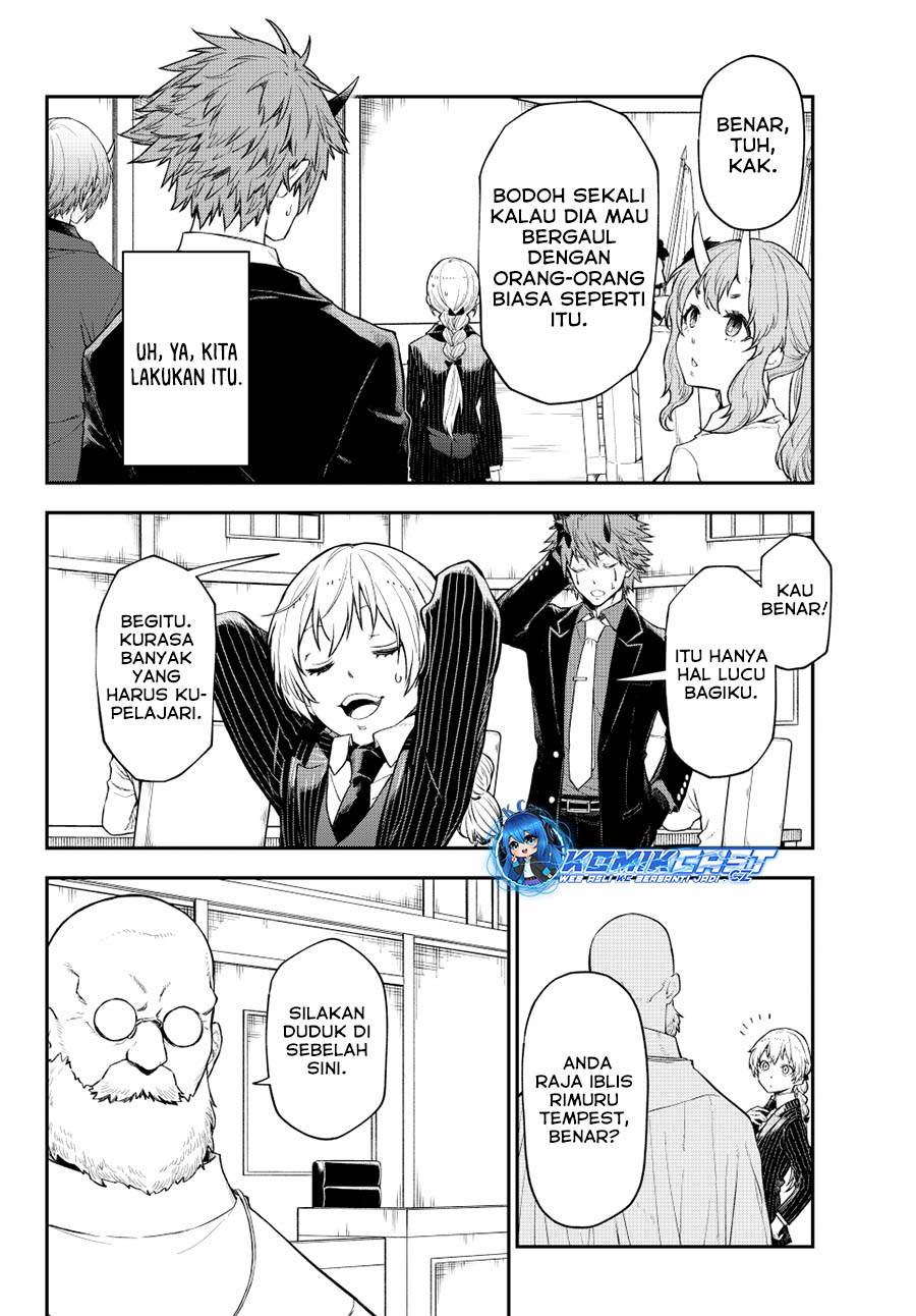 image-komik-tensei-shitara-slime-datta-ken-chapter-123-13/50