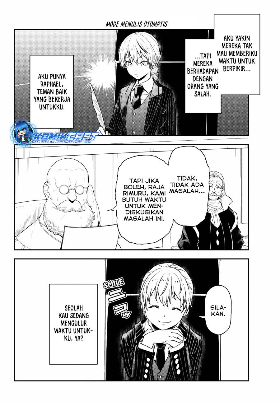 image-komik-tensei-shitara-slime-datta-ken-chapter-123-21/50