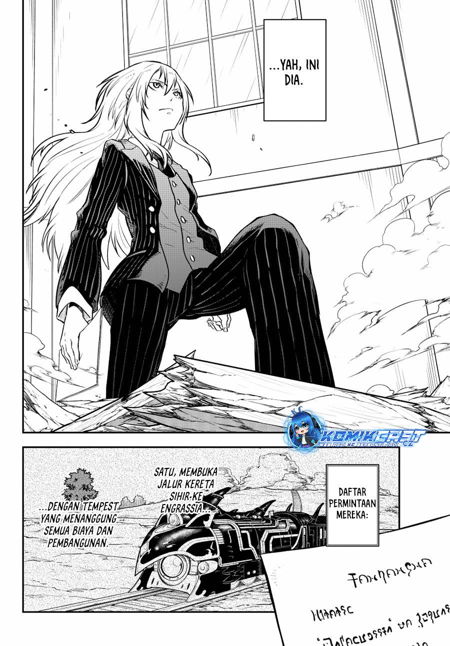 image-komik-tensei-shitara-slime-datta-ken-chapter-123-23/50