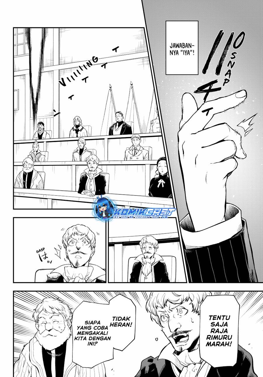 image-komik-tensei-shitara-slime-datta-ken-chapter-123-29/50