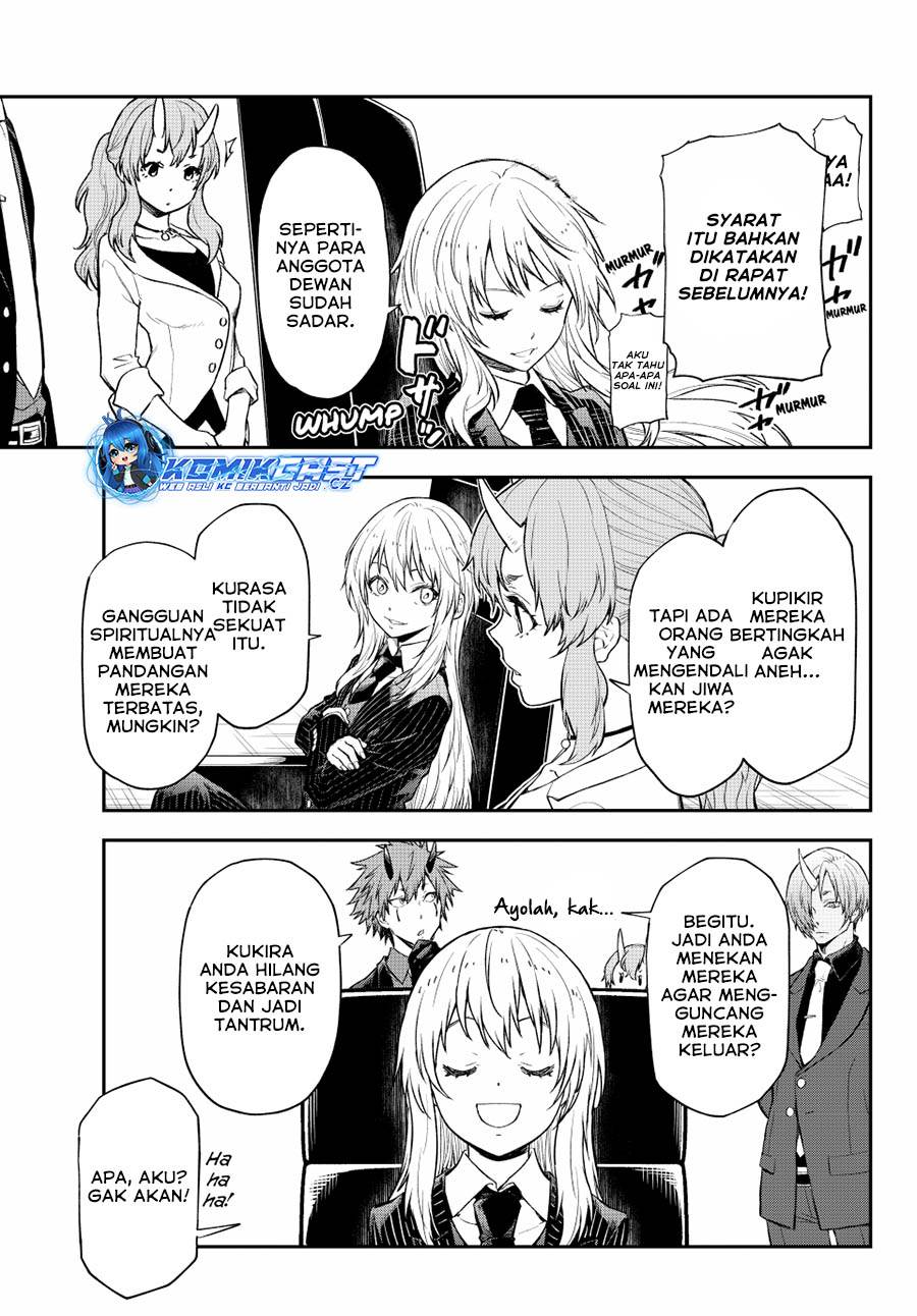 image-komik-tensei-shitara-slime-datta-ken-chapter-123-30/50