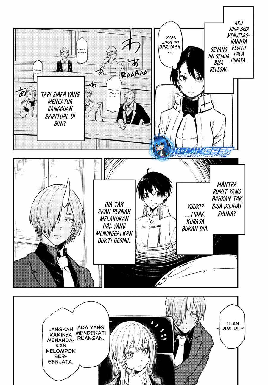 image-komik-tensei-shitara-slime-datta-ken-chapter-123-31/50