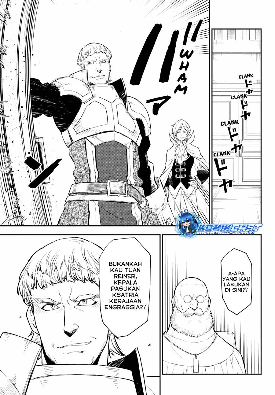 image-komik-tensei-shitara-slime-datta-ken-chapter-123-32/50
