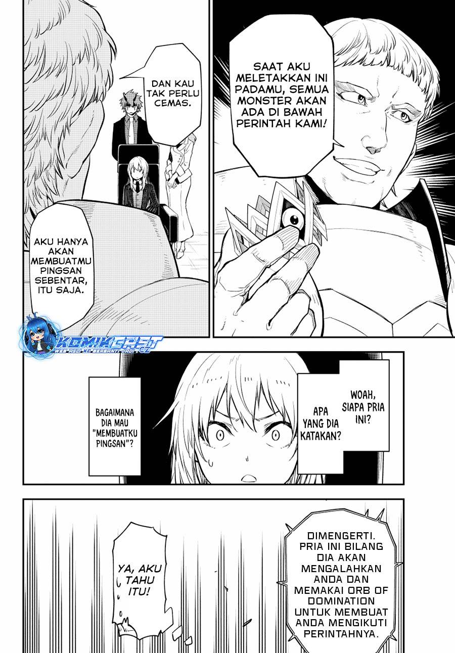 image-komik-tensei-shitara-slime-datta-ken-chapter-123-35/50