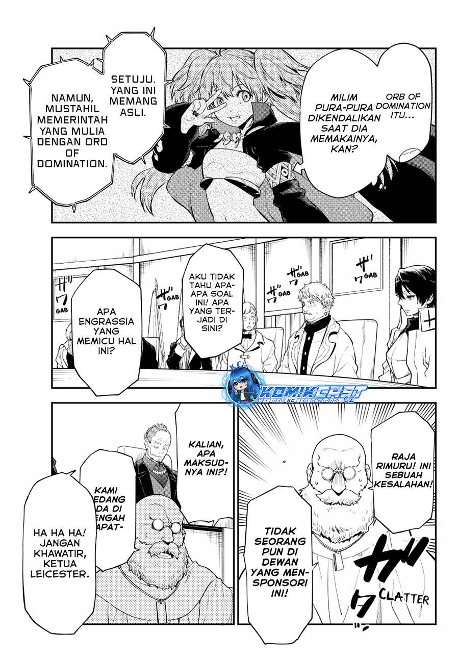 image-komik-tensei-shitara-slime-datta-ken-chapter-123-36/50