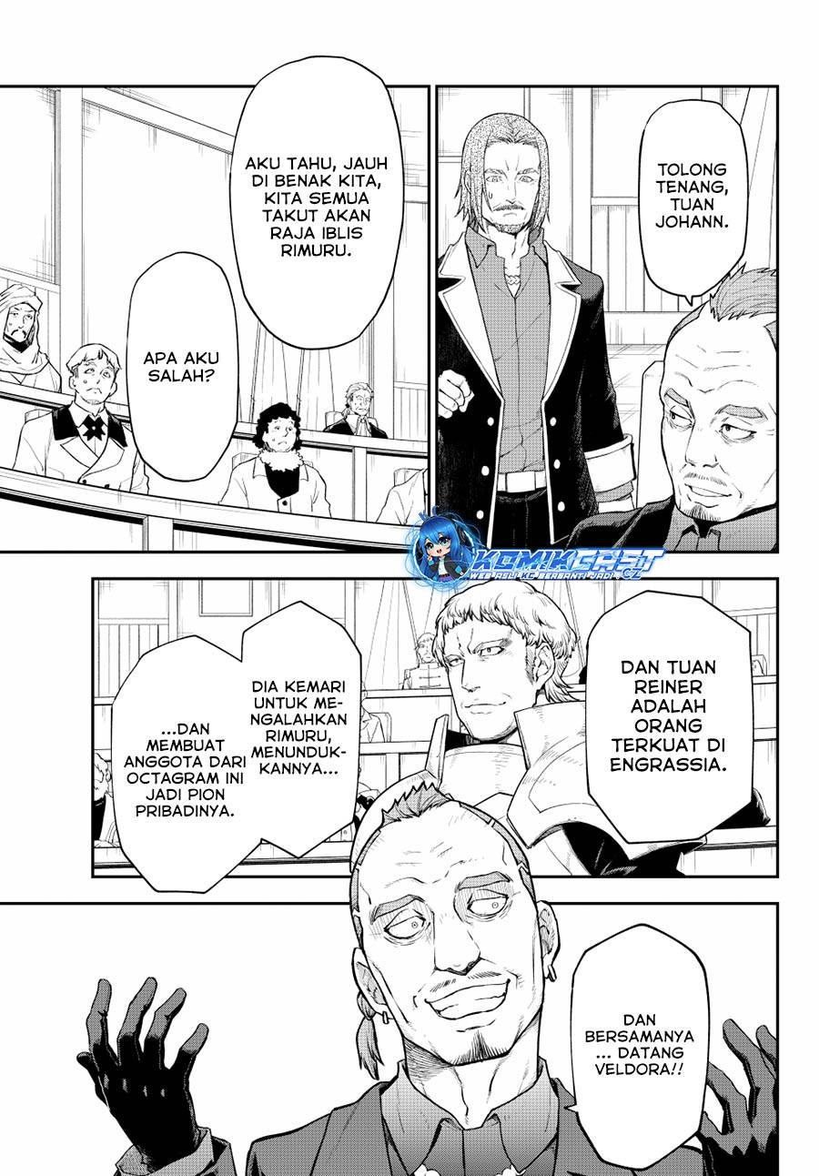 image-komik-tensei-shitara-slime-datta-ken-chapter-123-38/50