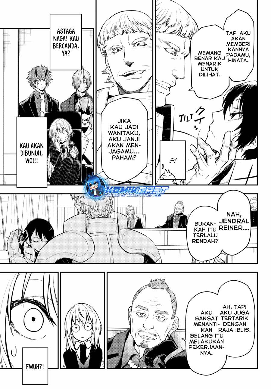 image-komik-tensei-shitara-slime-datta-ken-chapter-123-42/50