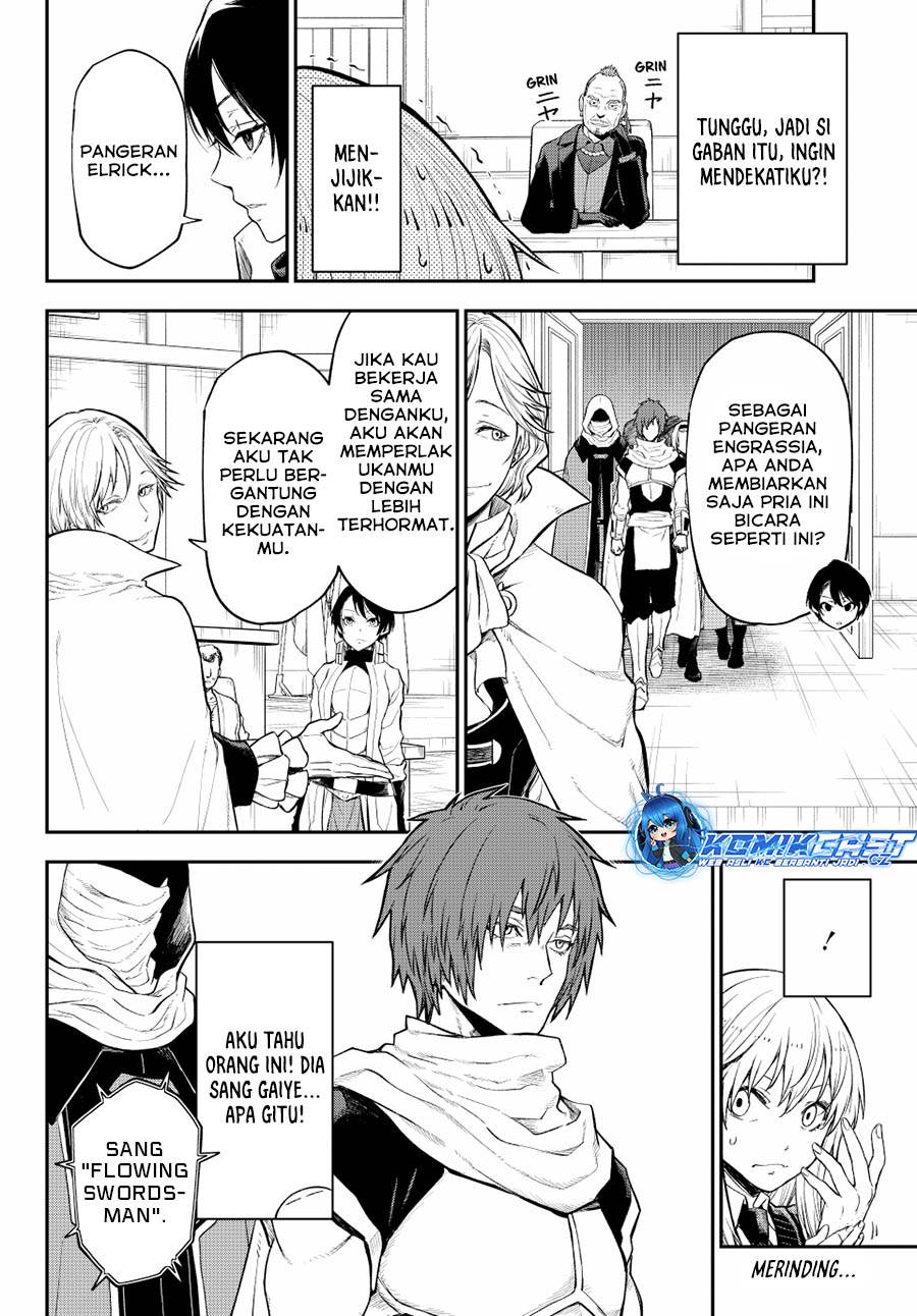 image-komik-tensei-shitara-slime-datta-ken-chapter-123-43/50