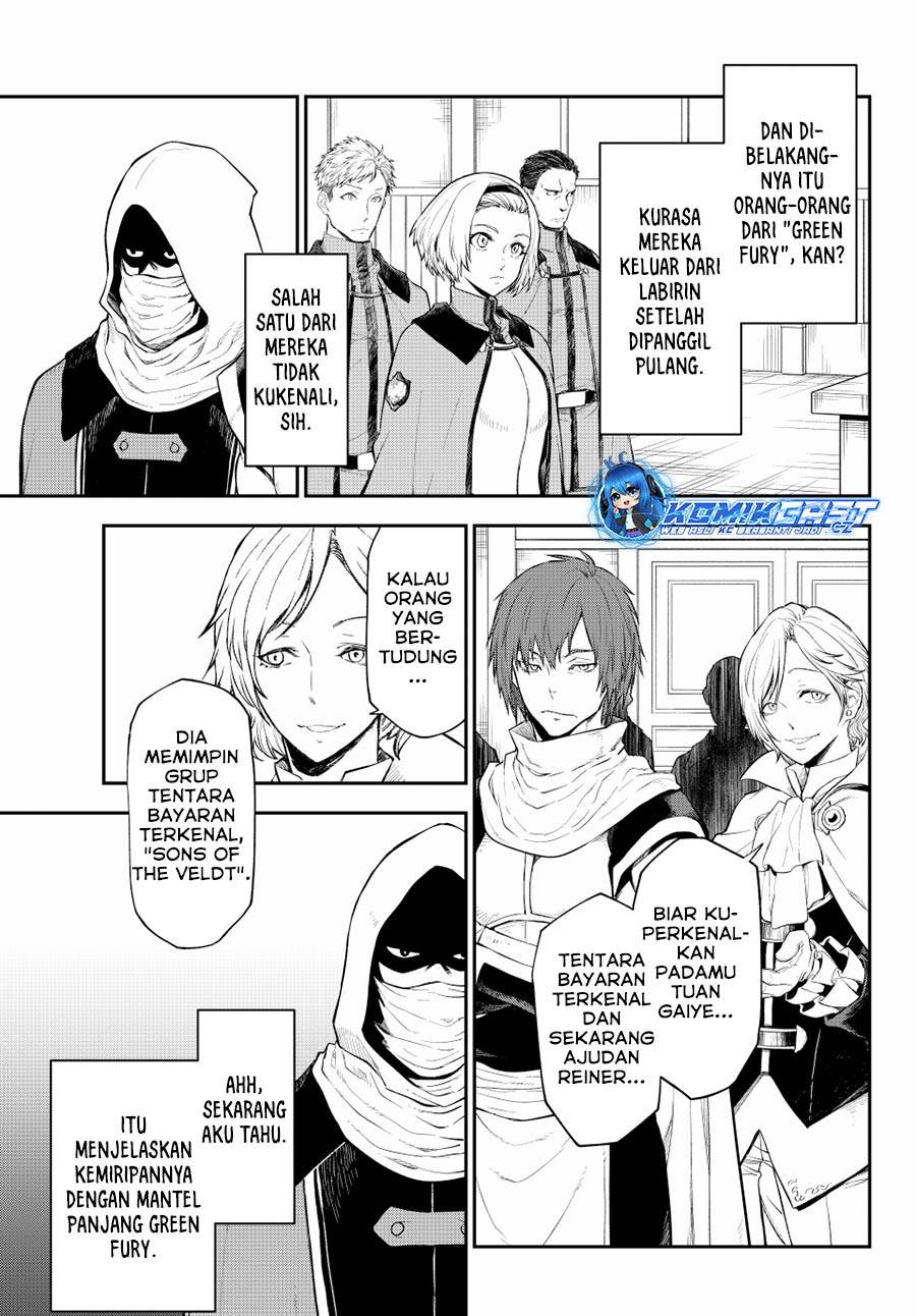 image-komik-tensei-shitara-slime-datta-ken-chapter-123-44/50