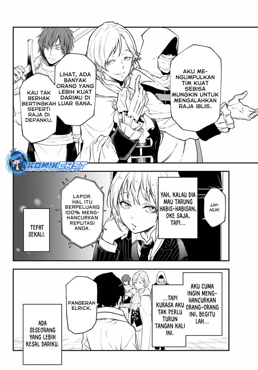 image-komik-tensei-shitara-slime-datta-ken-chapter-123-45/50