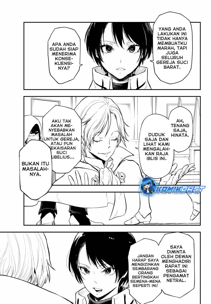 image-komik-tensei-shitara-slime-datta-ken-chapter-123-46/50