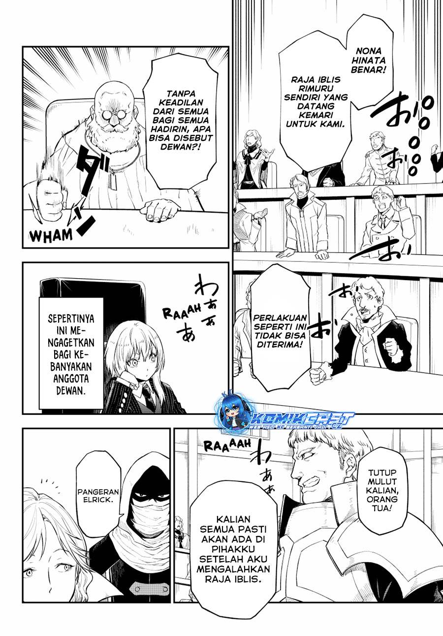 image-komik-tensei-shitara-slime-datta-ken-chapter-123-47/50