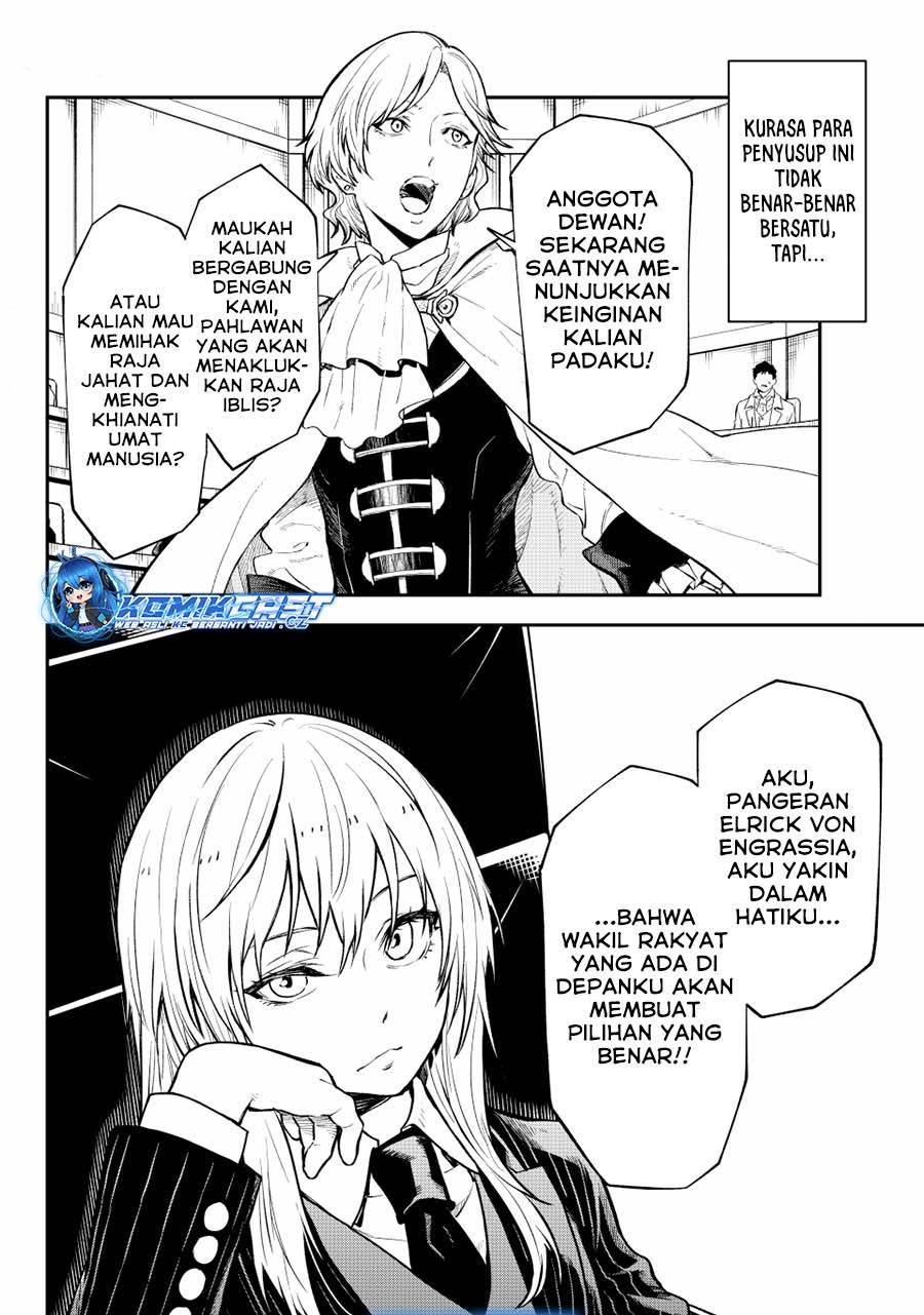 image-komik-tensei-shitara-slime-datta-ken-chapter-123-49/50
