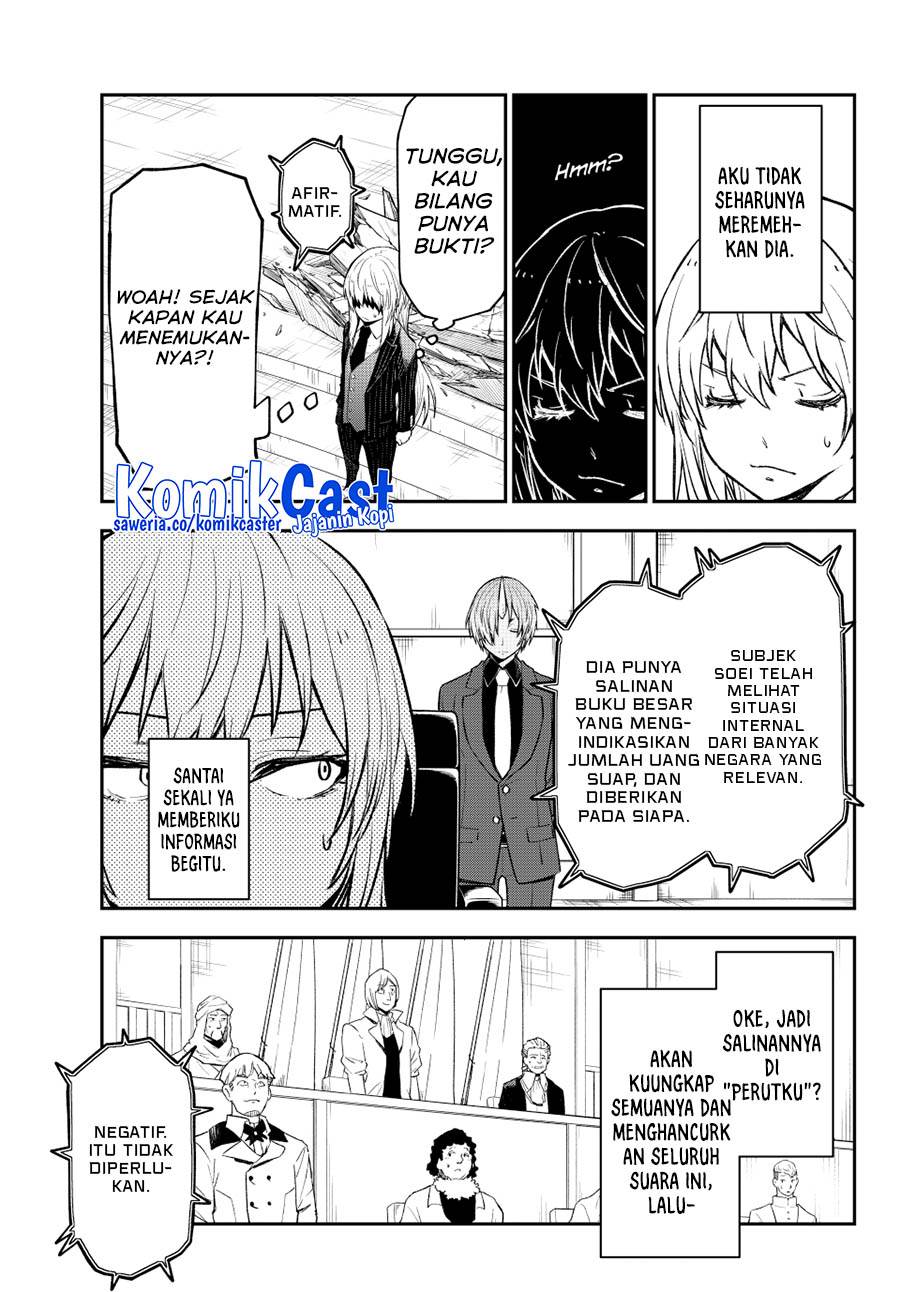image-komik-tensei-shitara-slime-datta-ken-chapter-124-2/52
