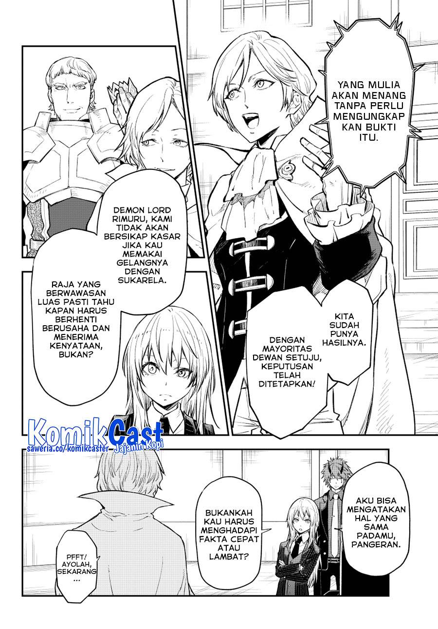 image-komik-tensei-shitara-slime-datta-ken-chapter-124-3/52