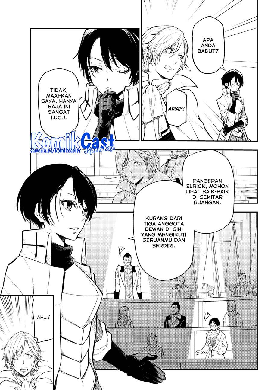 image-komik-tensei-shitara-slime-datta-ken-chapter-124-4/52