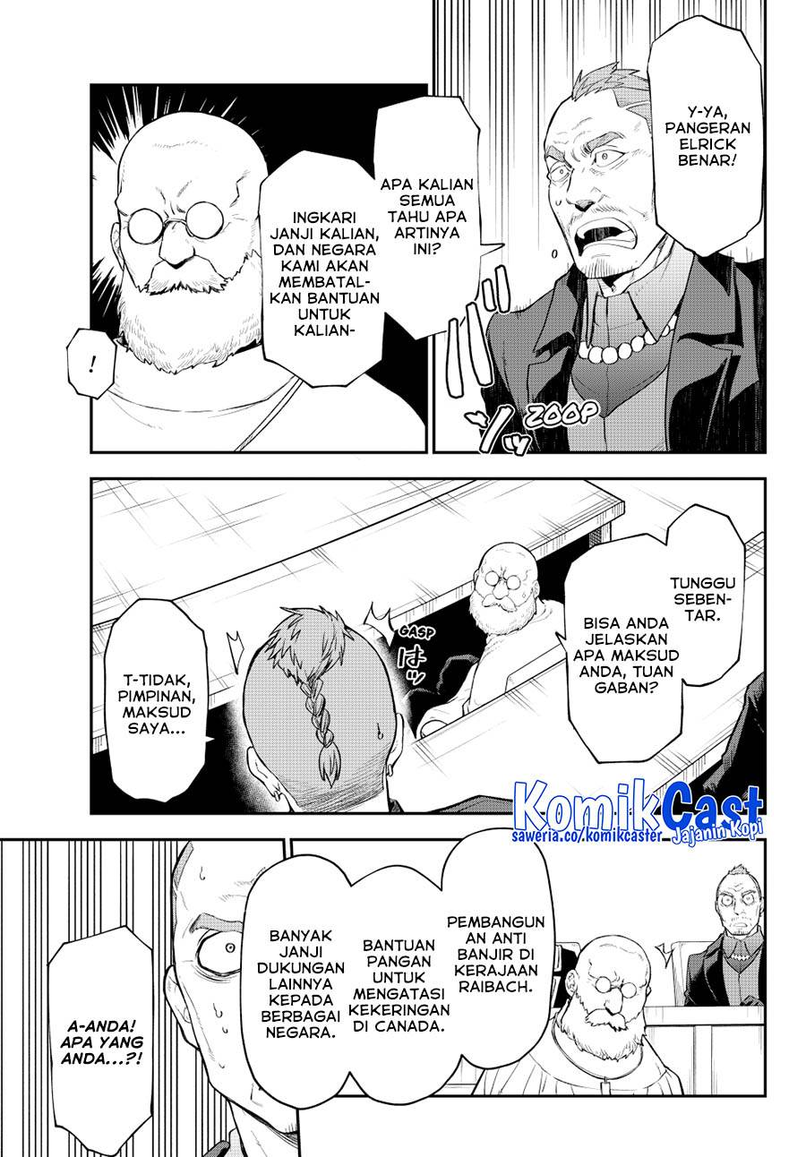 image-komik-tensei-shitara-slime-datta-ken-chapter-124-6/52