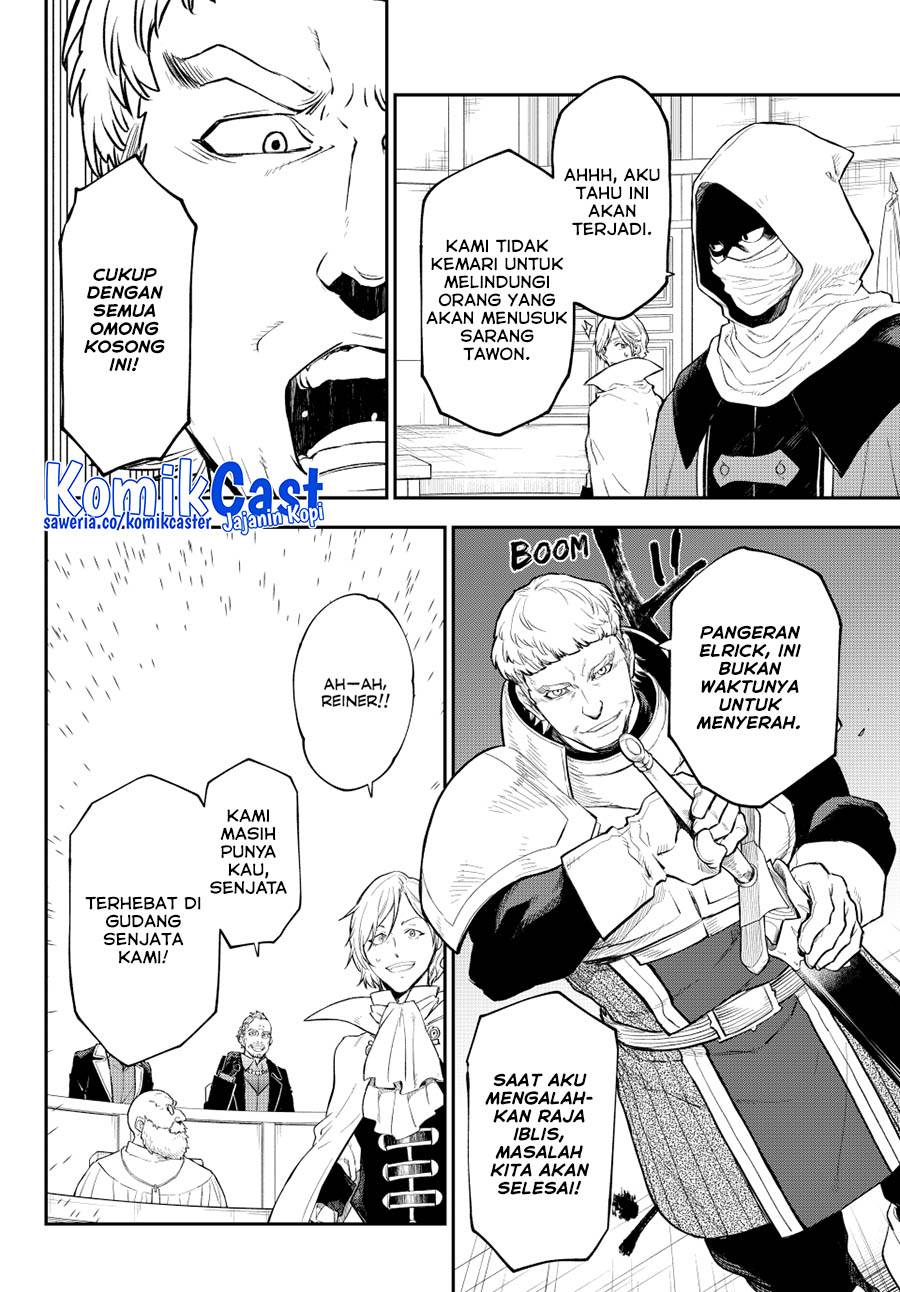 image-komik-tensei-shitara-slime-datta-ken-chapter-124-9/52