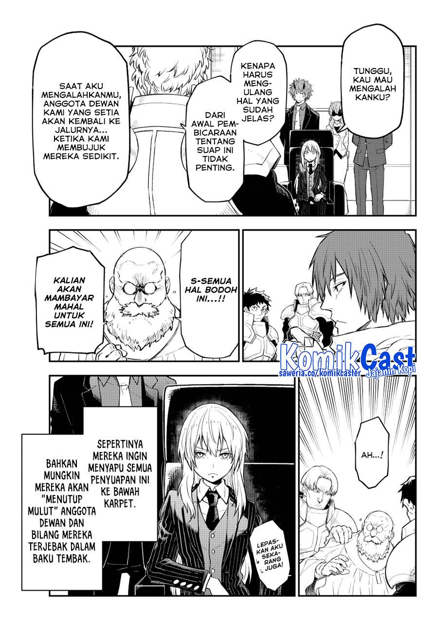 image-komik-tensei-shitara-slime-datta-ken-chapter-124-10/52