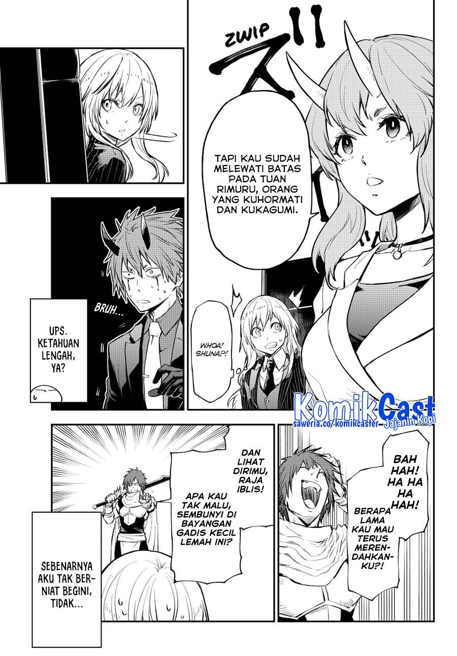 image-komik-tensei-shitara-slime-datta-ken-chapter-124-14/52