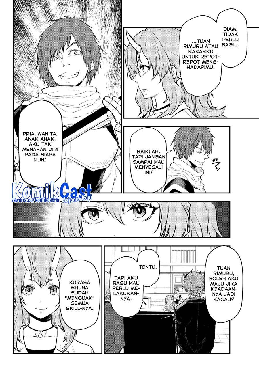 image-komik-tensei-shitara-slime-datta-ken-chapter-124-15/52