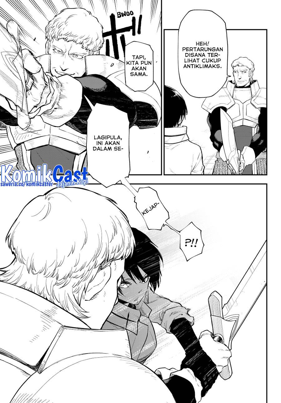 image-komik-tensei-shitara-slime-datta-ken-chapter-124-16/52