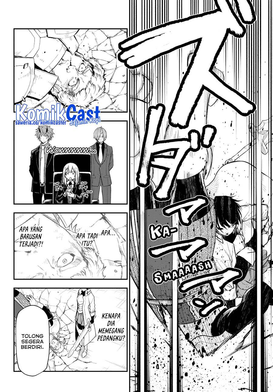 image-komik-tensei-shitara-slime-datta-ken-chapter-124-17/52