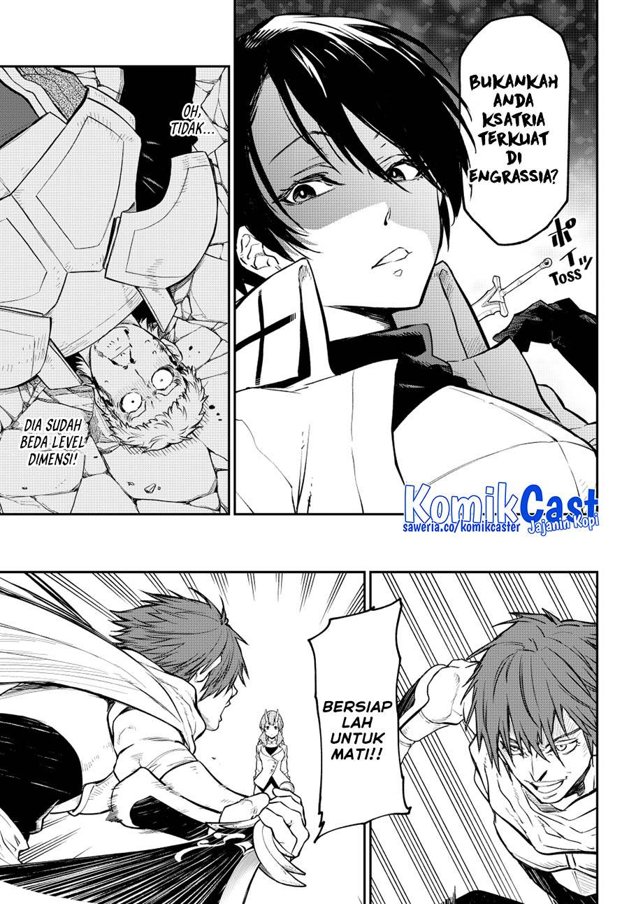 image-komik-tensei-shitara-slime-datta-ken-chapter-124-18/52