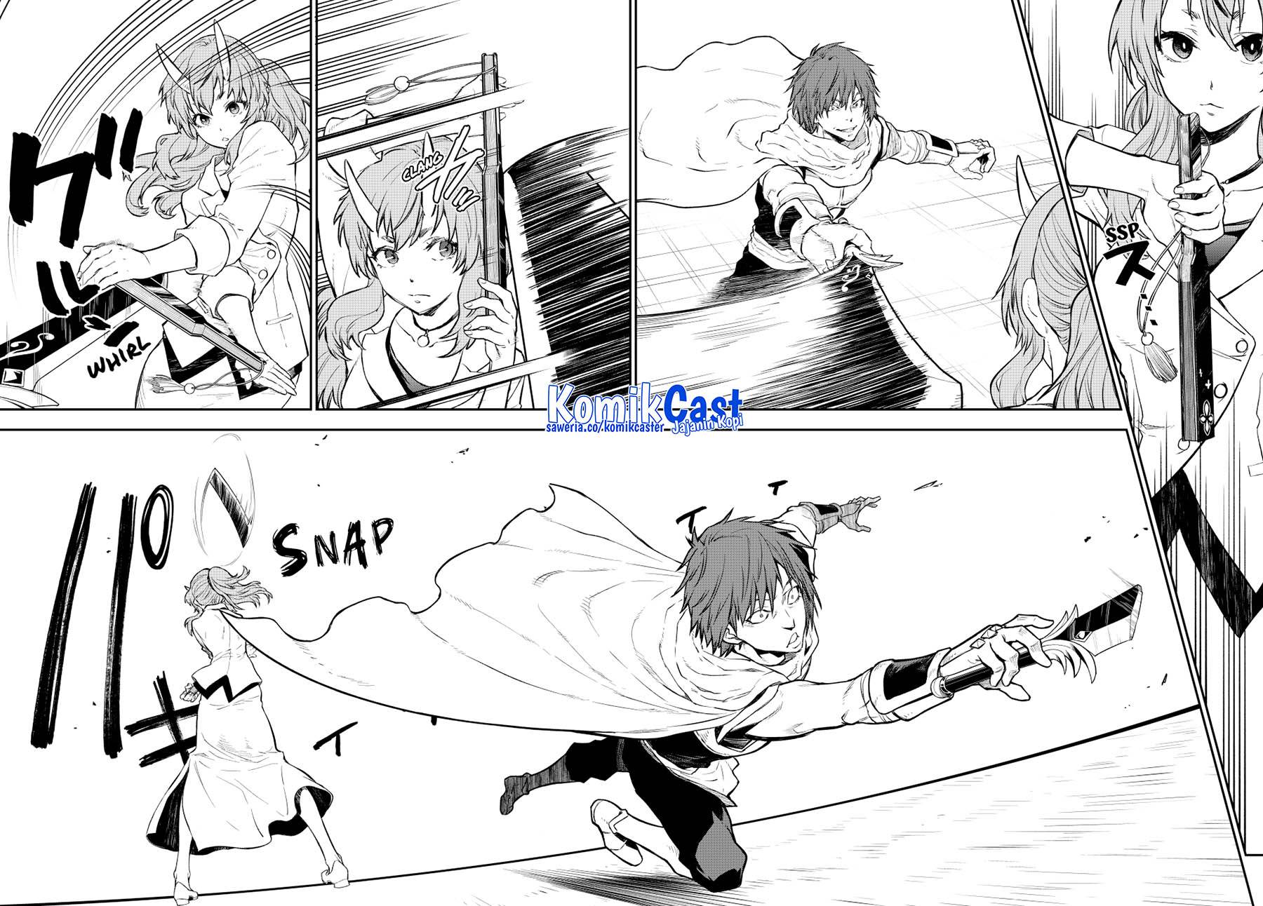 image-komik-tensei-shitara-slime-datta-ken-chapter-124-19/52