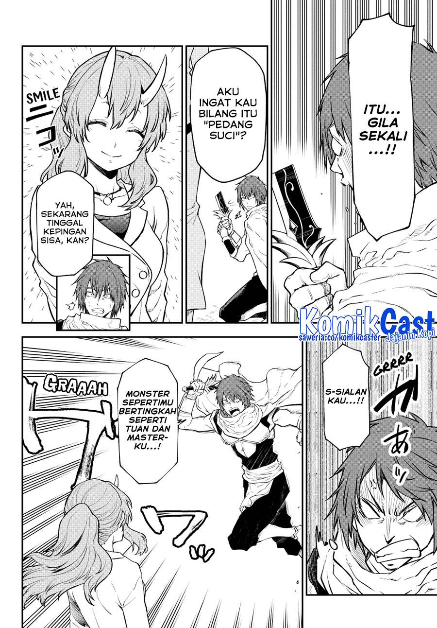 image-komik-tensei-shitara-slime-datta-ken-chapter-124-20/52