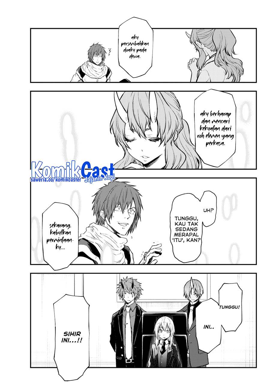 image-komik-tensei-shitara-slime-datta-ken-chapter-124-23/52