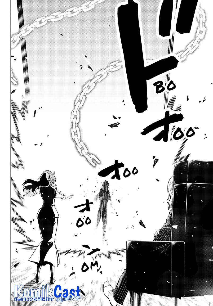 image-komik-tensei-shitara-slime-datta-ken-chapter-124-25/52