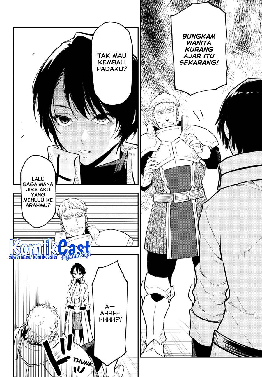 image-komik-tensei-shitara-slime-datta-ken-chapter-124-29/52