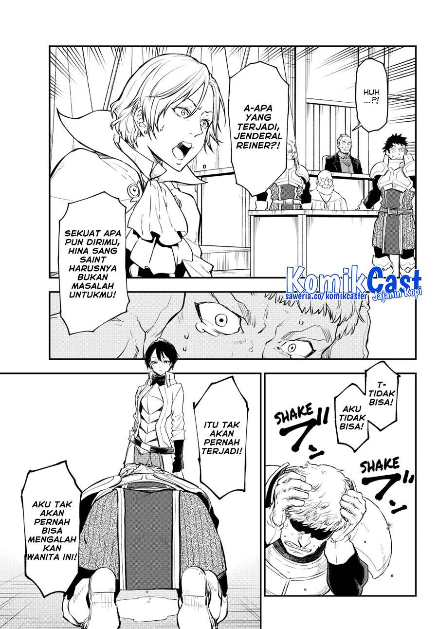 image-komik-tensei-shitara-slime-datta-ken-chapter-124-30/52