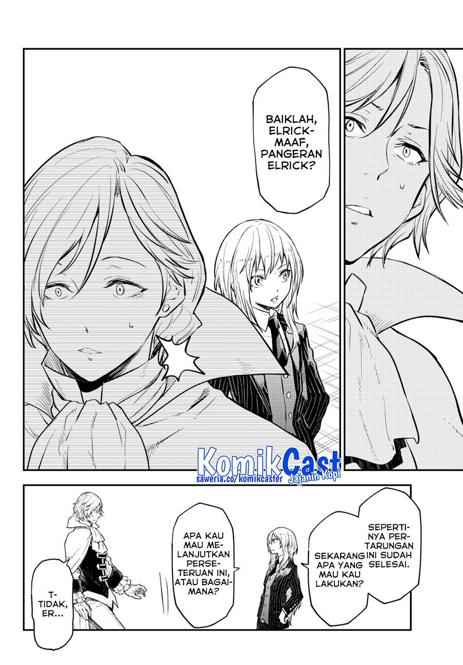 image-komik-tensei-shitara-slime-datta-ken-chapter-124-31/52