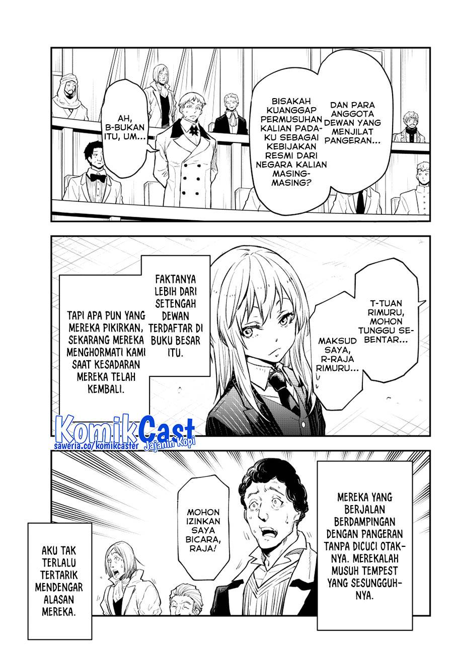 image-komik-tensei-shitara-slime-datta-ken-chapter-124-32/52