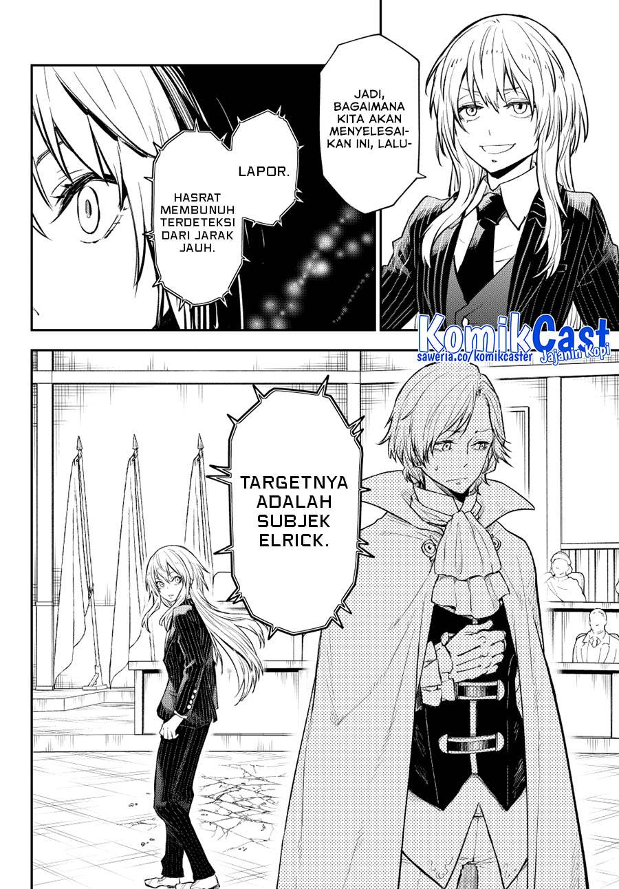 image-komik-tensei-shitara-slime-datta-ken-chapter-124-33/52