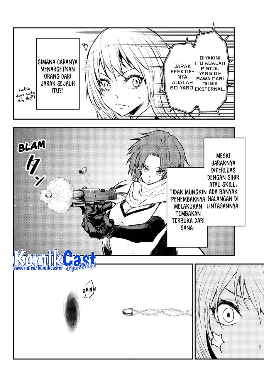 image-komik-tensei-shitara-slime-datta-ken-chapter-124-35/52