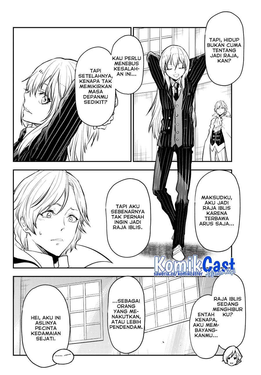 image-komik-tensei-shitara-slime-datta-ken-chapter-124-41/52