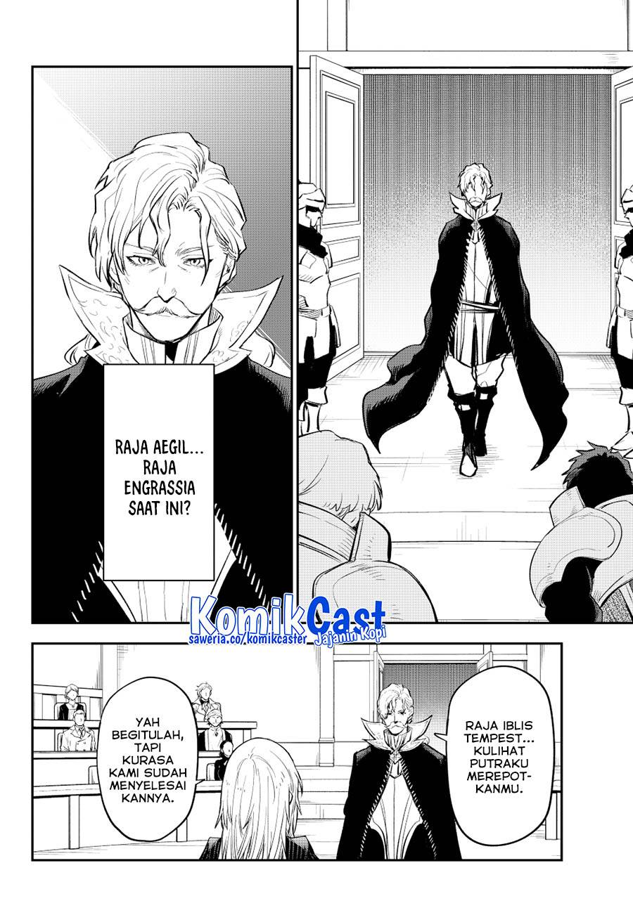 image-komik-tensei-shitara-slime-datta-ken-chapter-124-45/52