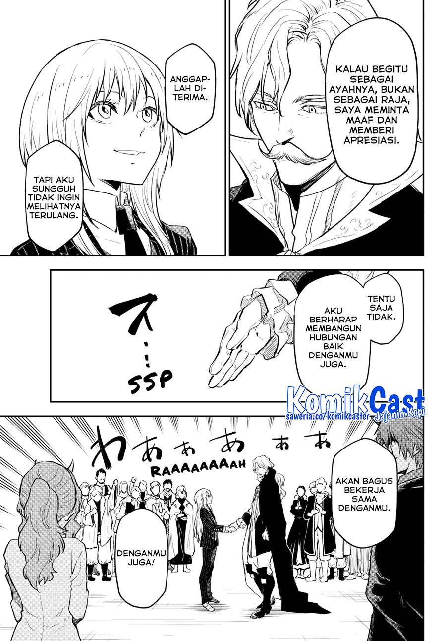 image-komik-tensei-shitara-slime-datta-ken-chapter-124-46/52