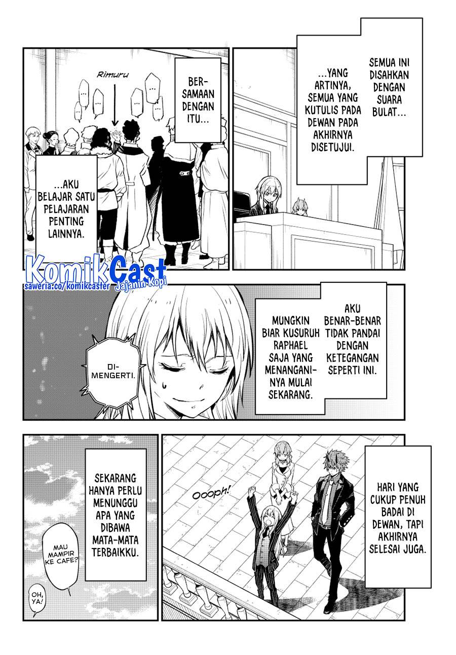 image-komik-tensei-shitara-slime-datta-ken-chapter-124-49/52